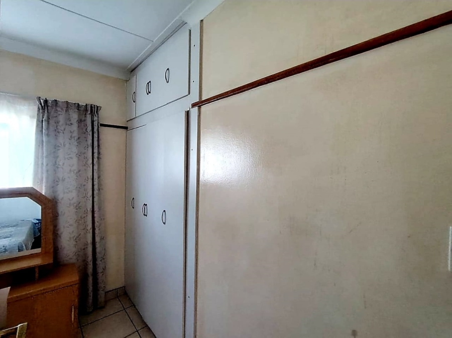 3 Bedroom Property for Sale in Cambridge West Eastern Cape